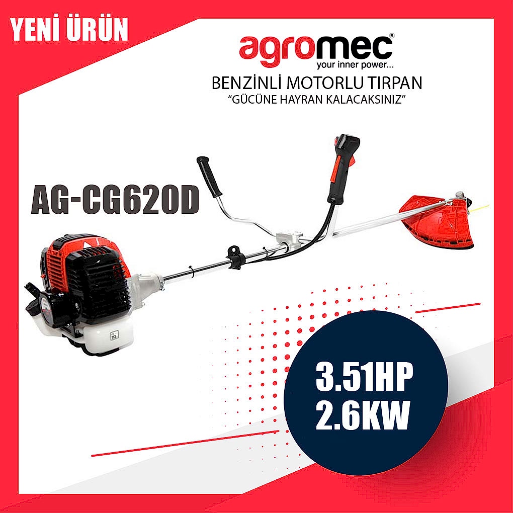 AG-CG620D TANITIM GÖRSELİ
