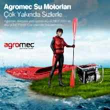 Agromec