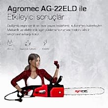 Agromec