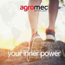 Agromec