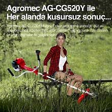 Agromec