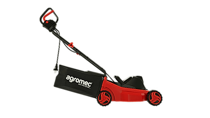 Agromec 60 Yaşında