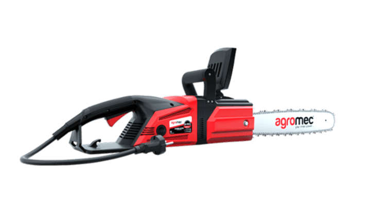 Agromec 60 Yaşında