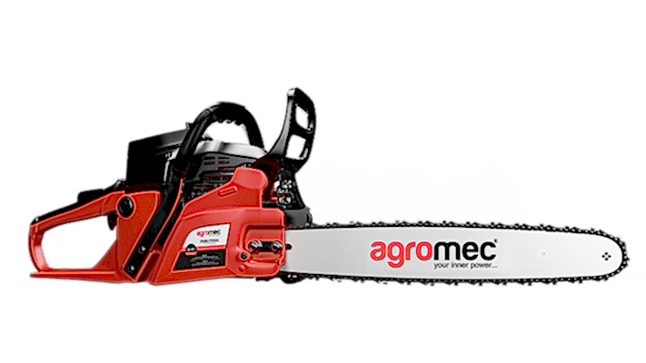 Agromec 60 Yaşında