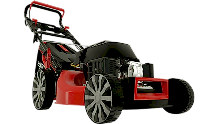 Agromec 60 Yaşında