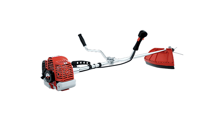 Agromec 60 Yaşında