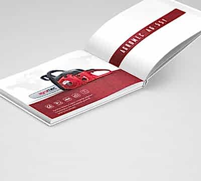 Agromec Makineler Kullanma Kılavuzları