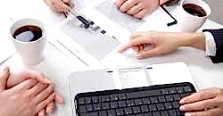 Agromec İnsan Kaynakları