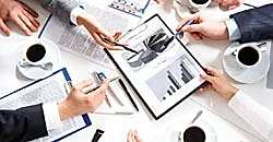 Agromec Misyon ve Vizyon