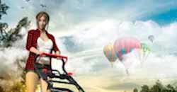 Agromec Kurumsal Videolar