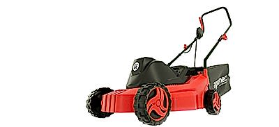 AG-12CEM Agromec Elektrikli Çim Biçme satın al ve fiyatı