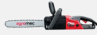 AG-22ELD Agromec Elektrikli Testere satın al ve fiyatı