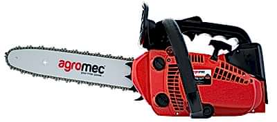 AG-25Y Agromec Motorlu Testere satın al ve fiyatı