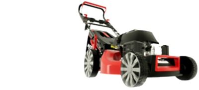 AG-95CBM Agromec Benzinli Çim Biçme satın al ve fiyatı