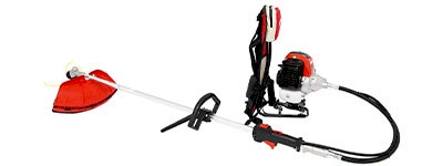 AG-BG620S Agromec Motorlu Tırpan satın al ve fiyatı