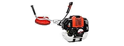 AG-CG620D Agromec Motorlu Tırpan satın al ve fiyatı