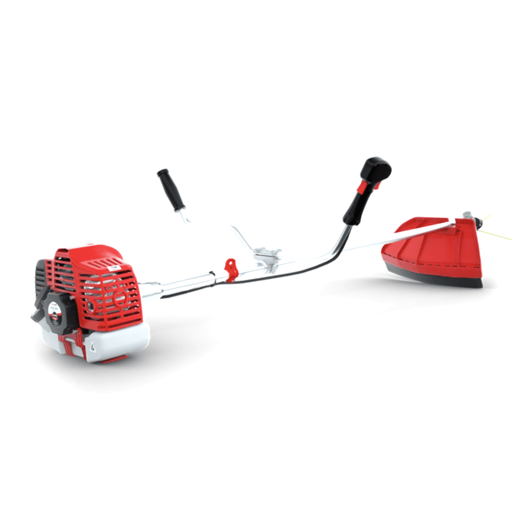 AG-CG520D, Motorlu Tırpan