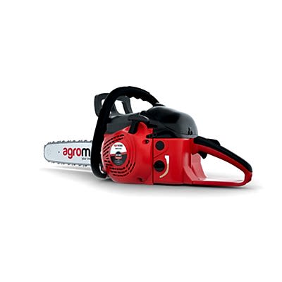 Motorlu Testere, AG-55Y