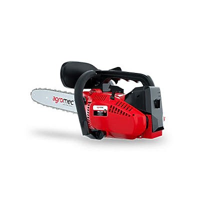 Motorlu Testere, AG-25Y