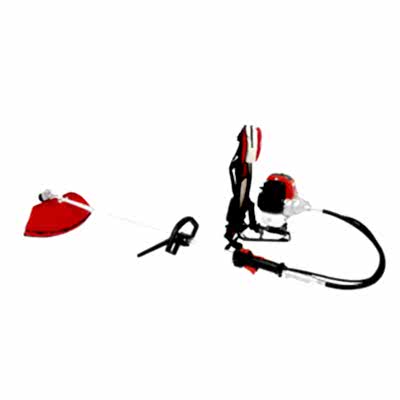 Motorlu Tırpan, AG-BG620S