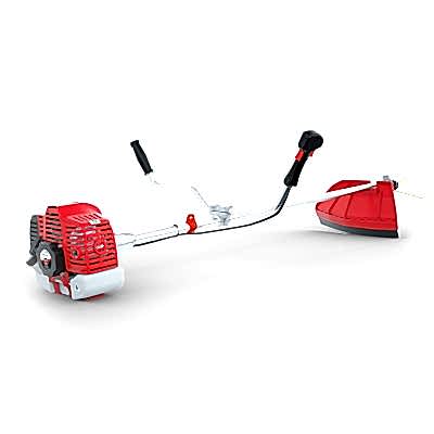 Motorlu Tırpan, AG-CG520D