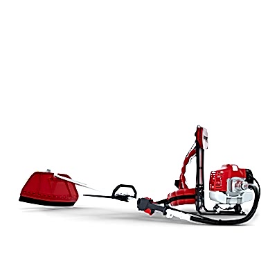 Motorlu Tırpan, AG-BG520S